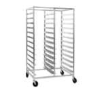 Eagle Group OUR-1822-5-SR Panco Rack