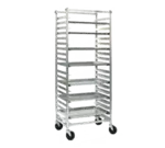 Eagle Group OUR-2620-3-SR Panco Rack