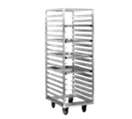 Eagle Group OURR-1824-2-A Panco Rack