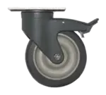 Eagle Group PCPS5-250 Plate Caster