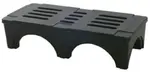 Eagle Group PD3622-X Polymer Dunnage Rack