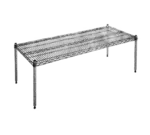 Eagle Group PF1824-C-X Platform
