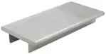 Eagle Group PTS-24108 Pass-Thru Shelf