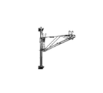 Eagle Group PWM14-1C-X Prepackaged Mid Unit