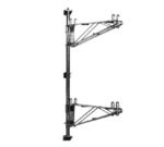 Eagle Group PWM14-2C-X Prepackaged Mid Unit