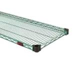 Eagle QA2436E Quad-Adjust Wire Shelf