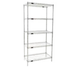 Eagle Group S5-74-2142S Starter Shelving Units
