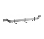 Eagle Group SBPR-72-A Pot Rack