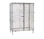 Eagle Group SC1430 Security Unit
