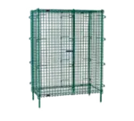 Eagle Group SC2430E Security Unit