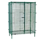 Eagle Group SC2436E-X Security Unit