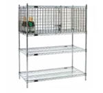 Eagle Group SECM1848C-X Security Module