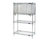 Eagle Group SECM2136FS Security Module