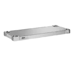 Eagle Group SHDS1848VGF Quik-Set Solid Shelving