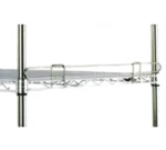 Eagle Group SL72-1C Ledge