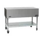 Eagle Group SPST-5 Serving Counter