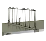 Eagle Group SSD30-C Shelf Divider