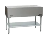 Eagle Group ST-4 Serving Counter