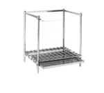 Eagle STR2430A Tank Rack