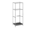 Eagle STR2430B Tank Rack