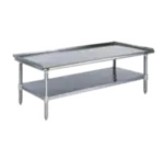 Eagle Group T3048GS-X Griddle Stand