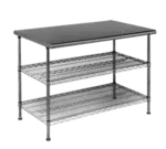 Eagle Group T3060EW AdjusTable Work Surface System