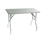 Eagle Group T3060F Folding Table