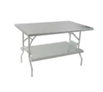 Eagle Group T3072F-US Folding Table