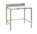 Eagle Group TB3048S Trimming Table