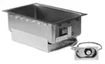 Eagle Group TM1220FW-120 Food Warmer