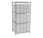 Eagle Group TSC3036Z Cup Tower