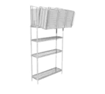 Eagle Group TSP1448Z Pizza Carry-Out Workstation