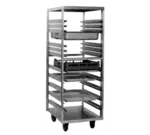 Eagle Group UAR-70-A Panco Rack