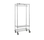 Eagle Group URS1848C Garment Rack