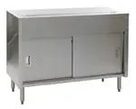 Eagle Group US3CB Spec-Master Urn Stand