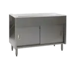 Eagle Group US4CB Spec-Master Urn Stand