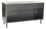 Eagle Group US4OB Spec-Master Urn Stand