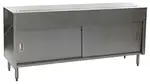 Eagle Group US5OB Spec-Master Urn Stand