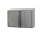 Eagle Group WCH-72 Cabinet