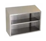 Eagle Group WCO-72 Cabinet