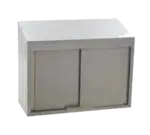 Eagle Group WCS-42 Cabinet