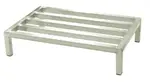 Eagle Group WDR243608-A-1X Dunnage Rack