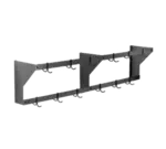 Eagle Group WM48PR-X Pot Rack