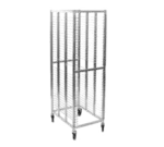 Eagle Group WPR-SL-36 Panco Wire Pan Rack