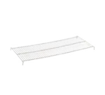 Eagle Group WR-39 Wire racks