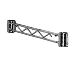 Eagle Group WR30-C Stand-Outs" Hanger Rail