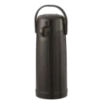 Service Ideas ECA22PBL Eco-Air® Airpot