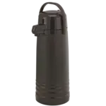 Service Ideas ECA22PBLMAT Eco-Air® Airpot