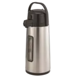 Service Ideas ECA22SGY Eco-Air® Airpot