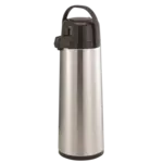 Service Ideas ECA30S Eco-Air® Airpot